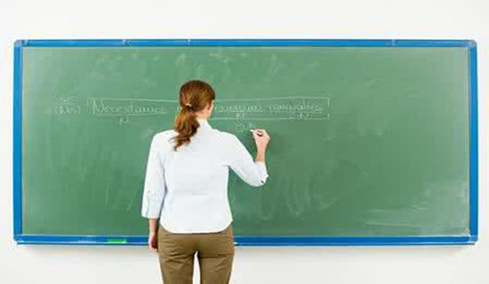 �P(gu��n)�ڌW(xu��)�ڽ̌W(xu��)�������Y(ji��)���ļ��\��ƪ