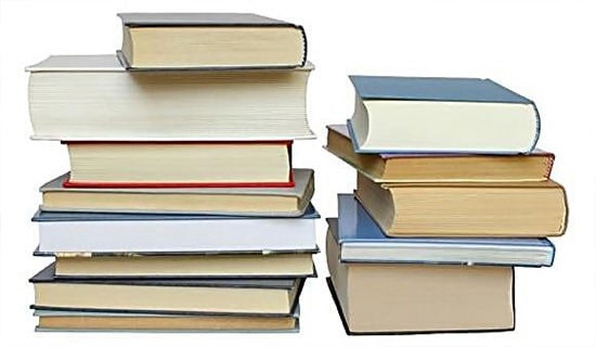 ��һ�������c������������