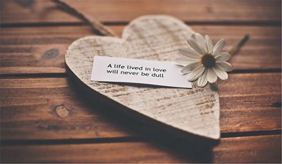 һЩ��(j��ng)��Đ���Ԓ