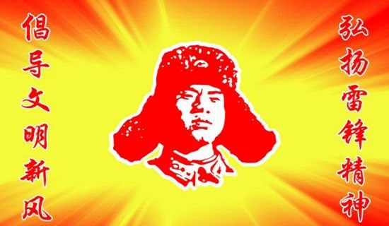 �W(xu��)���h��ӷ���