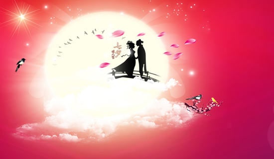 �̈���Ϧ��(ji��)��ӷ���