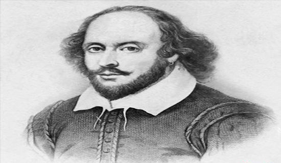 ɯʿ�ȁ������е�Ů������ - ���I(y��)Փ��