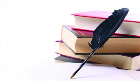 �����x��з���