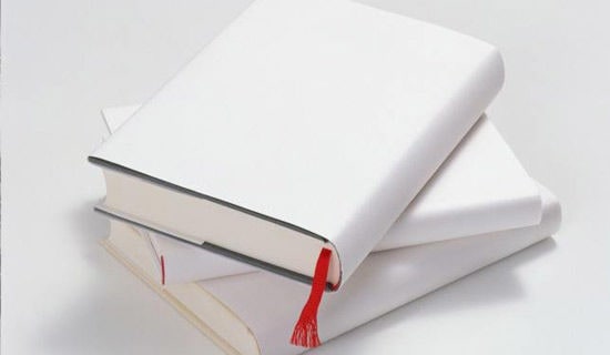 ����׌�ҳ��L(zh��ng)������900��