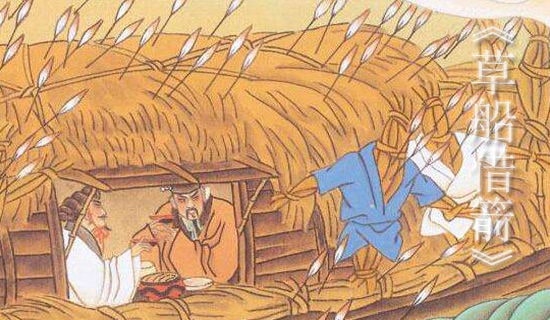 �s��(xi��)�ݴ��������