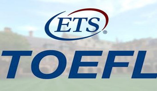 新東方學員托福106心得體會經(jīng)驗