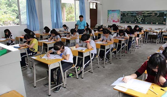 2017年河南洛陽初級會計職稱考試實行網(wǎng)上審核