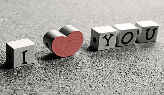 ��־��������֮���x����