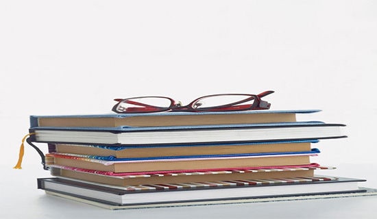 書籍調(diào)查報(bào)告精選15篇