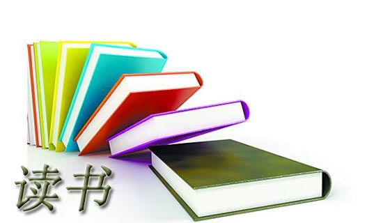 �����]�������~�������x���ĵ�