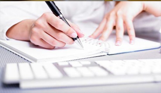 文員類實(shí)習(xí)報(bào)告合集七篇