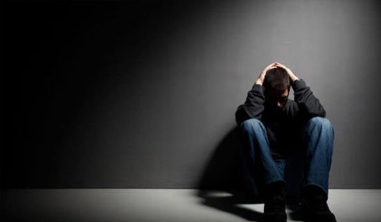 我理解了悲傷750字優(yōu)秀作文