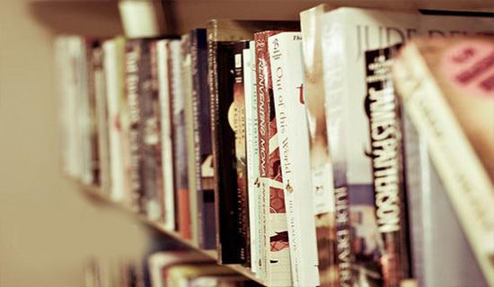 書籍伴我幸福成長(zhǎng)作文50字