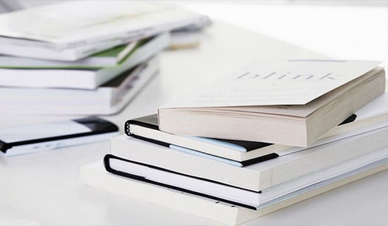 書(shū)籍調(diào)查報(bào)告(集錦15篇)