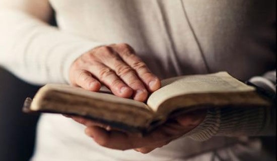 家長對閱讀評語