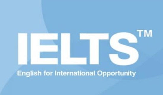 雅思作文范文大全