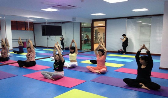 ��(y��ng)ԓ���ӌW(xu��)��(x��)�٤��