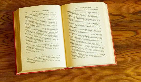 把握教學要求改進閱讀教學