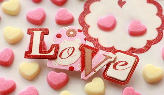 中國古代四大民間愛情故事