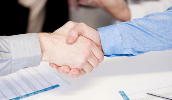 �P(gu��n)�ڳɹ������Ծ���(15ƪ)