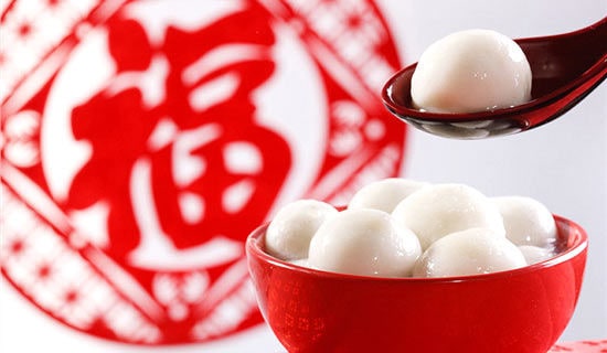 元宵燈謎及答案