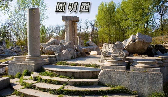 �A���@�^��� 15ƪ