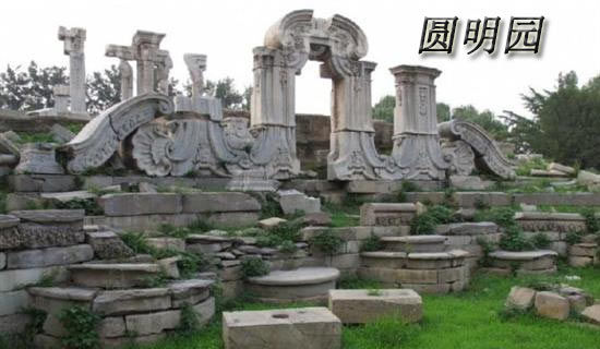 �^����A���@�и�