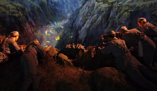 ��(zh��n)��(zh��ng)����500������