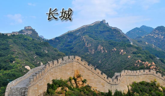 �L(zh��ng)�ǌ�(d��o)���~�l(f��)��