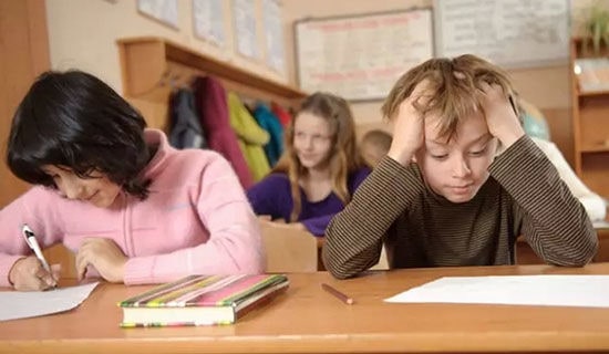 �����n����m��(y��ng)�_(k��i)����ԇ