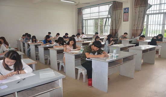 �����]���Կ�ԇ������300�ּ���9ƪ