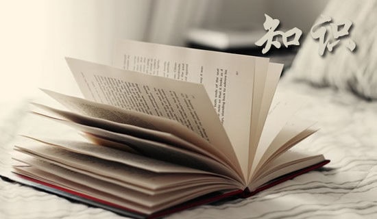 2008��߿��Z��֪�R�}��������