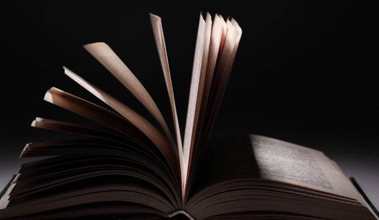 �����{(di��o)���(b��o)�棨���x15ƪ��