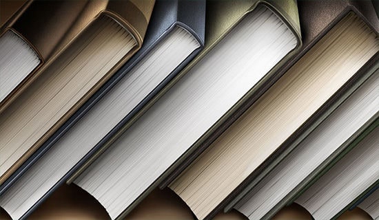 寫事作文書籍是人類進(jìn)步的階梯