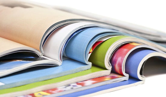 �P(gu��n)�ڕ����ľ��ӅR��15ƪ