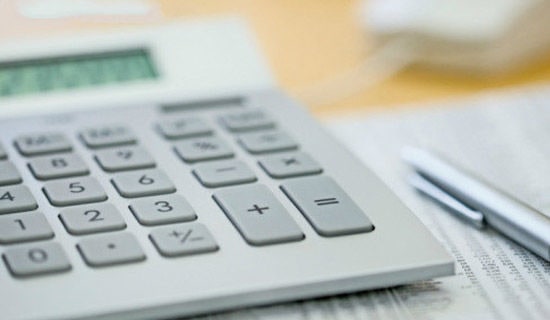 һ����(hu��)Ӌ(j��)��(j��ng)���Ĺ������Y(ji��)˼· -���Y(ji��)