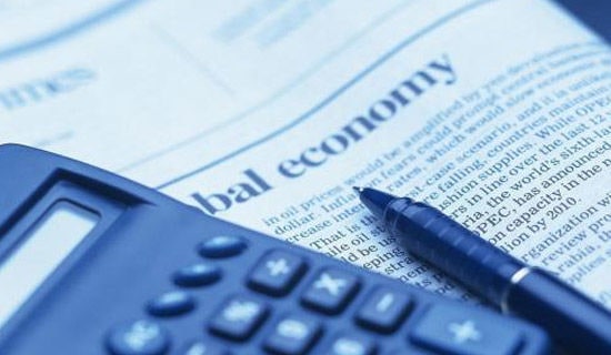 會計(jì)文員工作心得