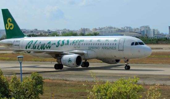 �ҵ�һ�����w�C���ģ����x45ƪ��