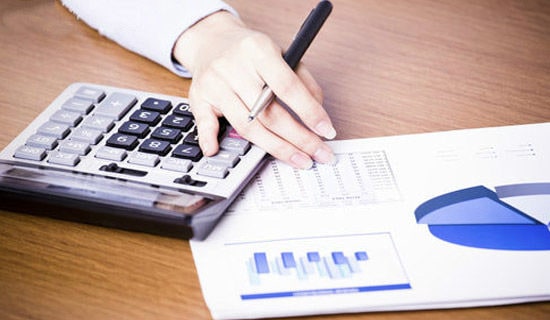 關(guān)于會計認(rèn)知實習(xí)報告四篇