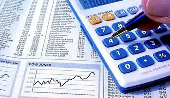 會(huì)計(jì)轉(zhuǎn)正自我評(píng)價(jià)