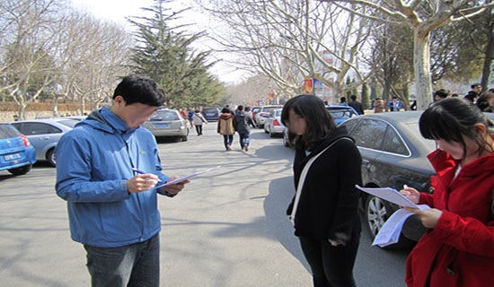 法院調(diào)節(jié)工作存在問(wèn)題調(diào)研報(bào)告