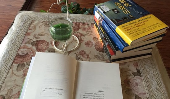 2023年讀書時家長的一封信范文(精選10篇)