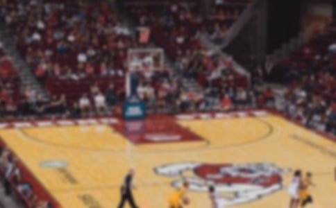 對(duì)NBA與CBA人力制衡機(jī)制的比較研究